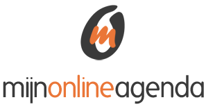 mijnonlineagenda